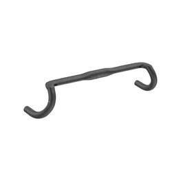 SYNCROS handlebars - CRESTON 1.0 X - black