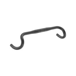 SYNCROS handlebars - CRESTON 1.5 X - black