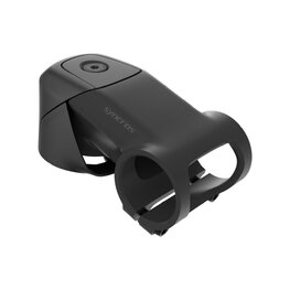 SYNCROS stem - STEM  XC 1.5 - black