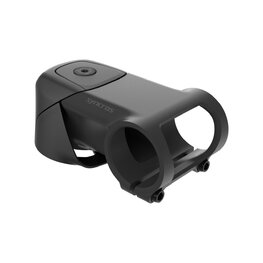 SYNCROS stem - STEM DC 2.0 - black