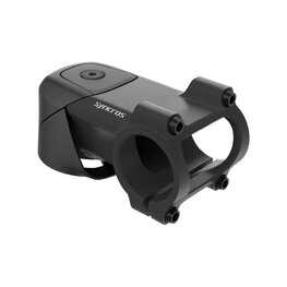 SYNCROS stem - STEM DC 3.0 - black