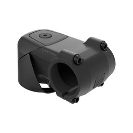SYNCROS stem - STEM AM 1.5 - black
