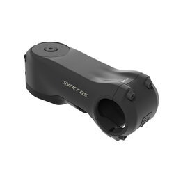 SYNCROS stem - STEM RR 2.0 - black