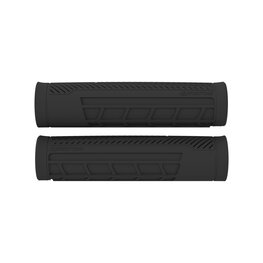 SYNCROS grips - GRIPS AM - black