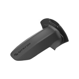 SYNCROS mudguard - TRAIL 2 - black