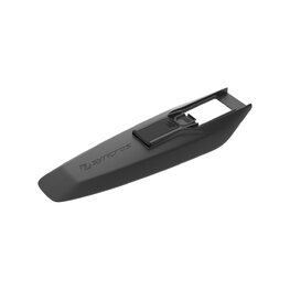 SYNCROS mudguard - COAST MULTIMOUNT - black