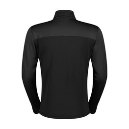 SCOTT hoodie - DEFINED LIGHT - black