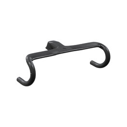 SYNCROS handlebars - CRESTON IC SL AERO 440 mm - black