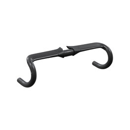 SYNCROS handlebars - CRESTON 1.0 AERO - black