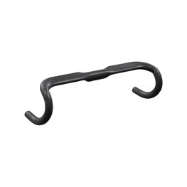 SYNCROS handlebars - CRESTON 2.0 AERO - black