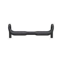SYNCROS handlebars - CRESTON 2.0 AERO - black