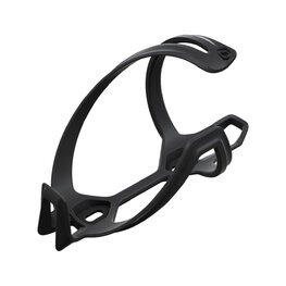 SYNCROS Cycling bottle cage - TAILOR CAGE 1.0 - black