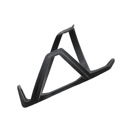 SYNCROS Cycling bottle cage - TAILOR CAGE 1.0 - black