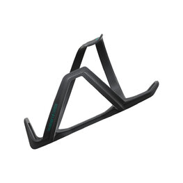 SYNCROS Cycling bottle cage - TAILOR CAGE 1.0 - black/blue