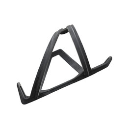 SYNCROS Cycling bottle cage - TAILOR CAGE 1.0 - black