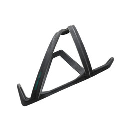 SYNCROS Cycling bottle cage - TAILOR CAGE 1.0 - black/blue