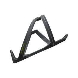 SYNCROS Cycling bottle cage - TAILOR CAGE 1.0 - black/yellow