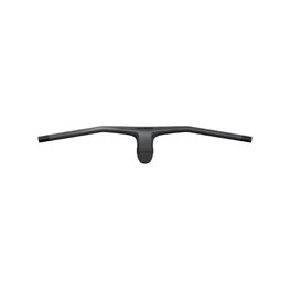 SYNCROS handlebars - FRASER IC SL WC 740 mm - black