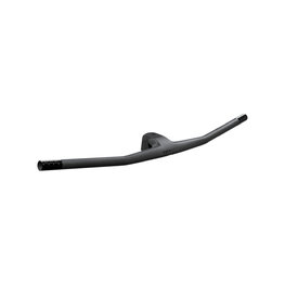 SYNCROS handlebars - FRASER IC SL XC 740 mm - black