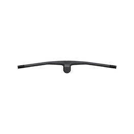 SYNCROS handlebars - FRASER IC SL XC 740 mm - black