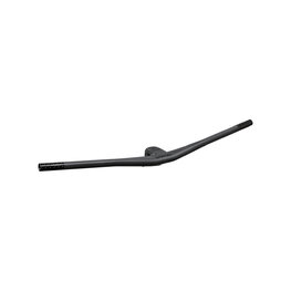 SYNCROS handlebars - HIXON IC SL 780 mm - black