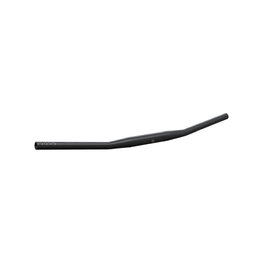 SYNCROS handlebars - FRASER 10 XC - black