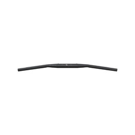 SYNCROS handlebars - FRASER 10 XC - black