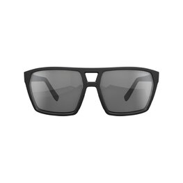 SCOTT Cycling sunglasses - TUNE POLARIZED - black
