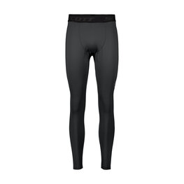 SCOTT Cycling underpants - DEFINED LIGHT - black