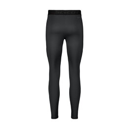 SCOTT Cycling underpants - DEFINED LIGHT - black