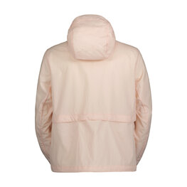 SCOTT waterproof jacket - EXPLORAIR ESCAPE W - pink