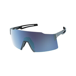 SCOTT Cycling sunglasses - STRIDE - blue