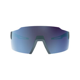 SCOTT Cycling sunglasses - STRIDE - blue