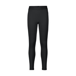 SCOTT Cycling underpants - DEFINED LIGHT JR - black