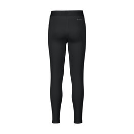 SCOTT Cycling underpants - DEFINED LIGHT JR - black