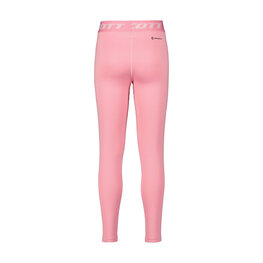 SCOTT Cycling underpants - DEFINED LIGHT JR - pink