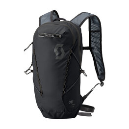 SCOTT backpack - TRAIL LITE 8 - black