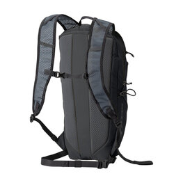 SCOTT backpack - TRAIL LITE 8 - black