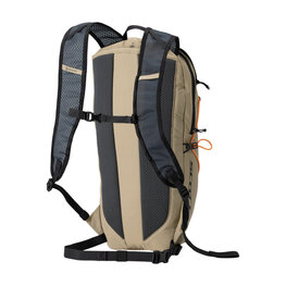 SCOTT backpack - TRAIL LITE 8 - beige/black