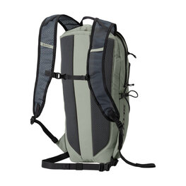 SCOTT backpack - TRAIL LITE 8 - grey/black