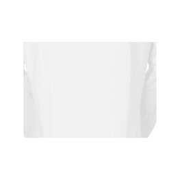 SCOTT Cycling windproof jacket - ENDURANCE WB - white