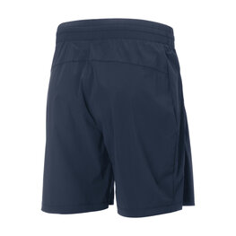SCOTT Cycling shorts without bib - EXPLORAIR ESCAPE LT - blue