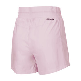 SCOTT Cycling shorts without bib - EXPLORAIR ESCAPE LT W - pink