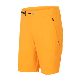 SCOTT Cycling shorts without bib - TUNED SL