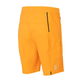 SCOTT Cycling shorts without bib - TUNED SL