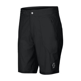 SCOTT Cycling shorts without bib - VERTIC PRO SL