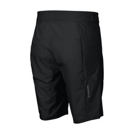 SCOTT Cycling shorts without bib - VERTIC PRO SL