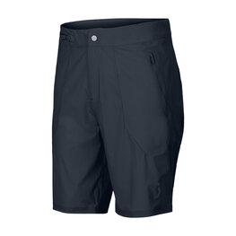 SCOTT Cycling shorts without bib - VERTIC PRO SL