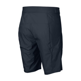 SCOTT Cycling shorts without bib - VERTIC PRO SL