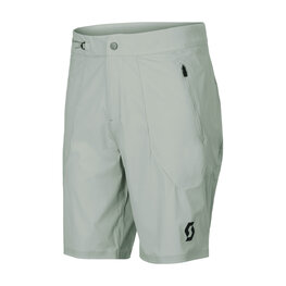 SCOTT Cycling shorts without bib - VERTIC PRO SL